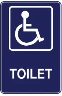 AS 16